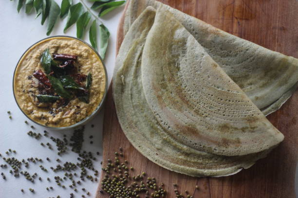 Dosa