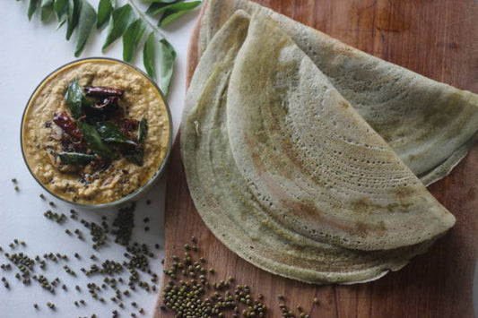 Dosa